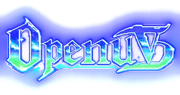 OPENU5