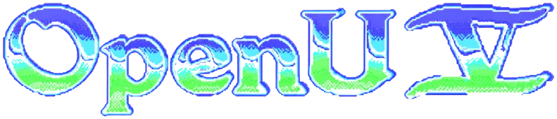 OPENU5